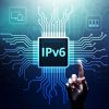 Best IPv6 Test Alternatives