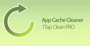 App Cache Cleaner