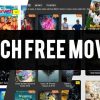 Best Sites To Watch Free Movies