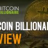 Bitcoin Billionaire Review