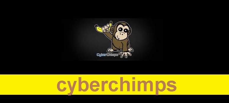 cyberchimps