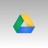 Download Your Google Drive in Its Entirety