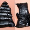 Compostable Packaging