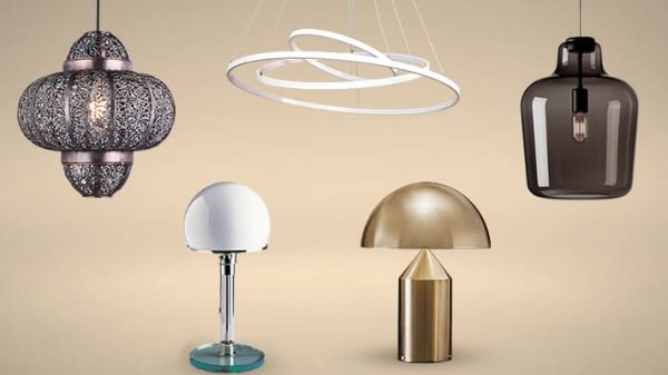 most popular lights