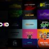 Best PlutoTV Alternatives