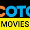 CotoMovies application