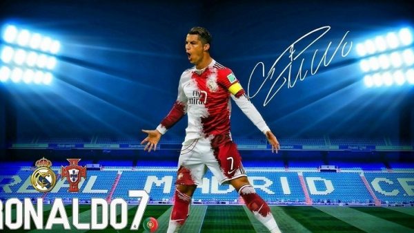 Best Ronaldo7.net Alternatives