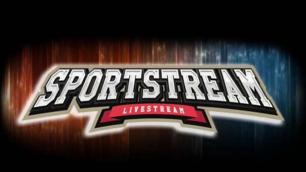 Best SportStreamtv Alternatives