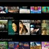 Free Movies Online