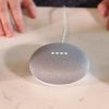Google Home compatible devices