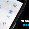 What is NFC