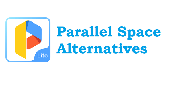 Parallel Space Alternatives