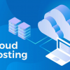 Cloud Hosting