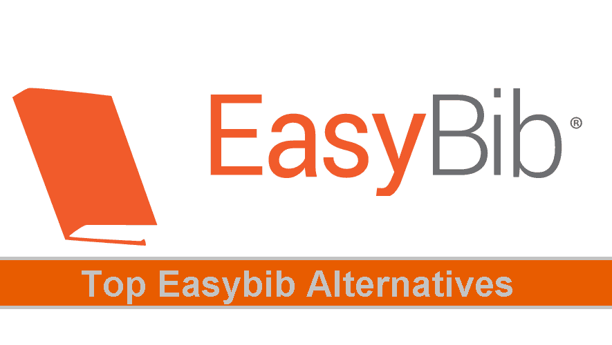 Easybib Alternatives