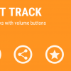 Best Android hardware buttons remap apps